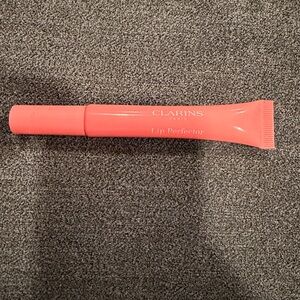 Clarins Lip Perfector #1